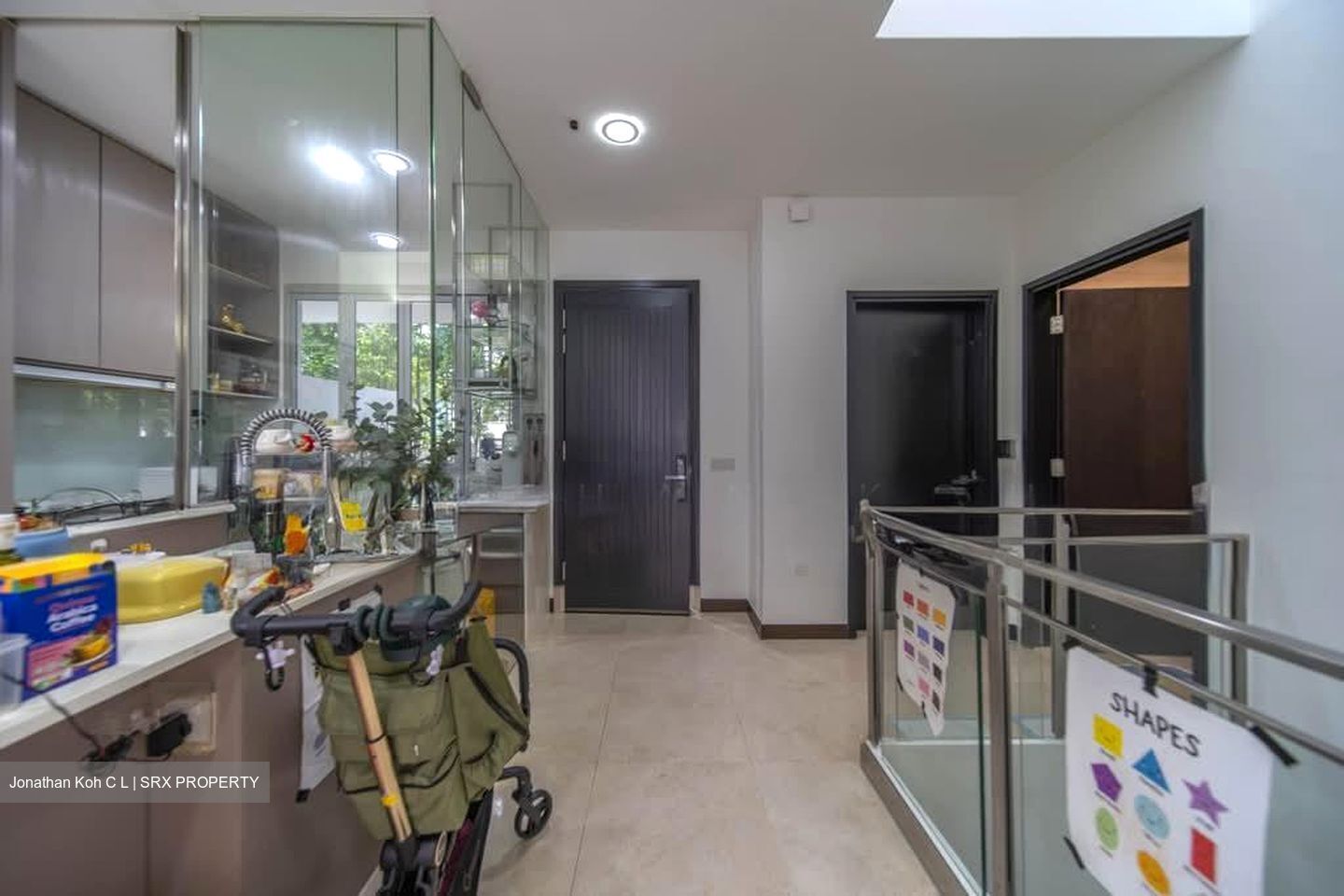 euHabitat (D14), Terrace #580263331